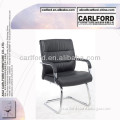conference chair ISO TUV D-9045V